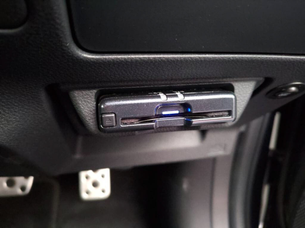 レヴォーグＳＴＩスポーツの写真 22