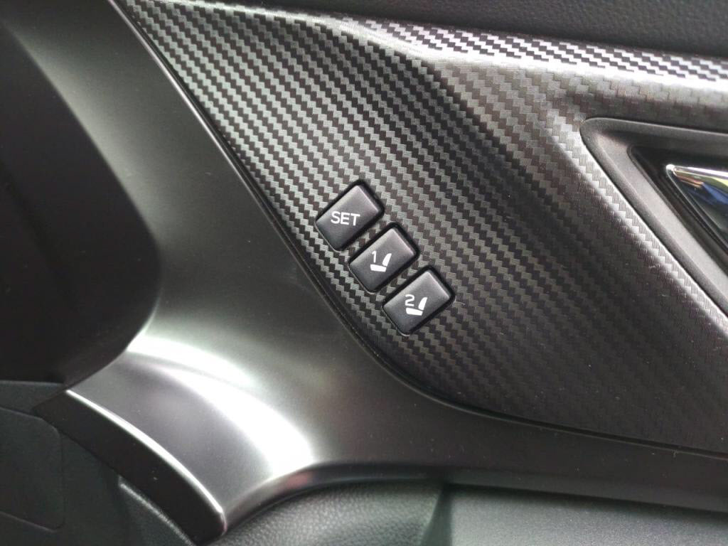 レヴォーグＳＴＩスポーツの写真 24