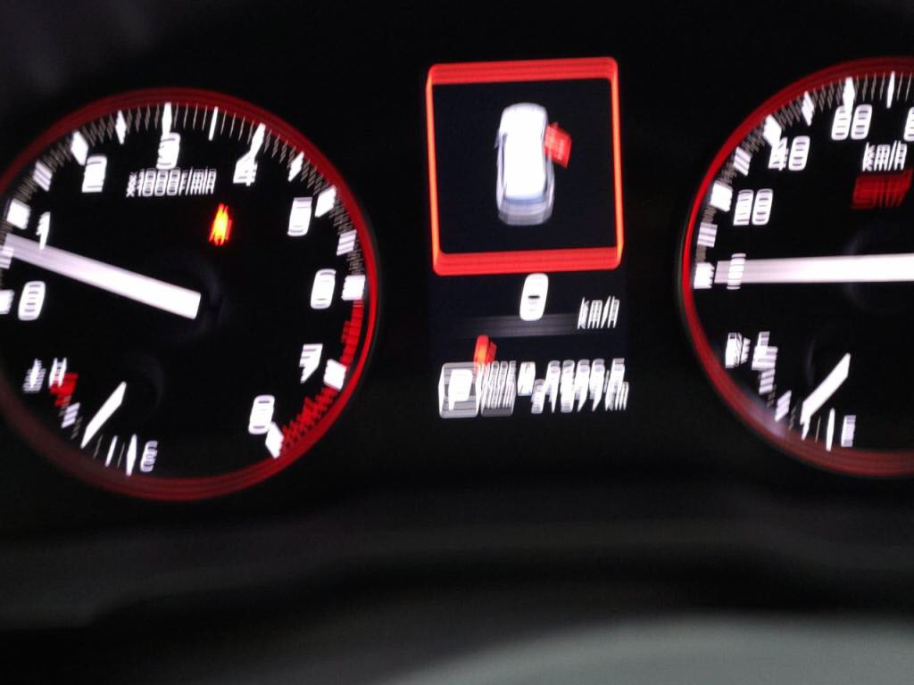 レヴォーグＳＴＩスポーツの写真 29