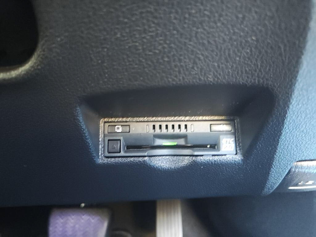 プリウスＡの写真 19