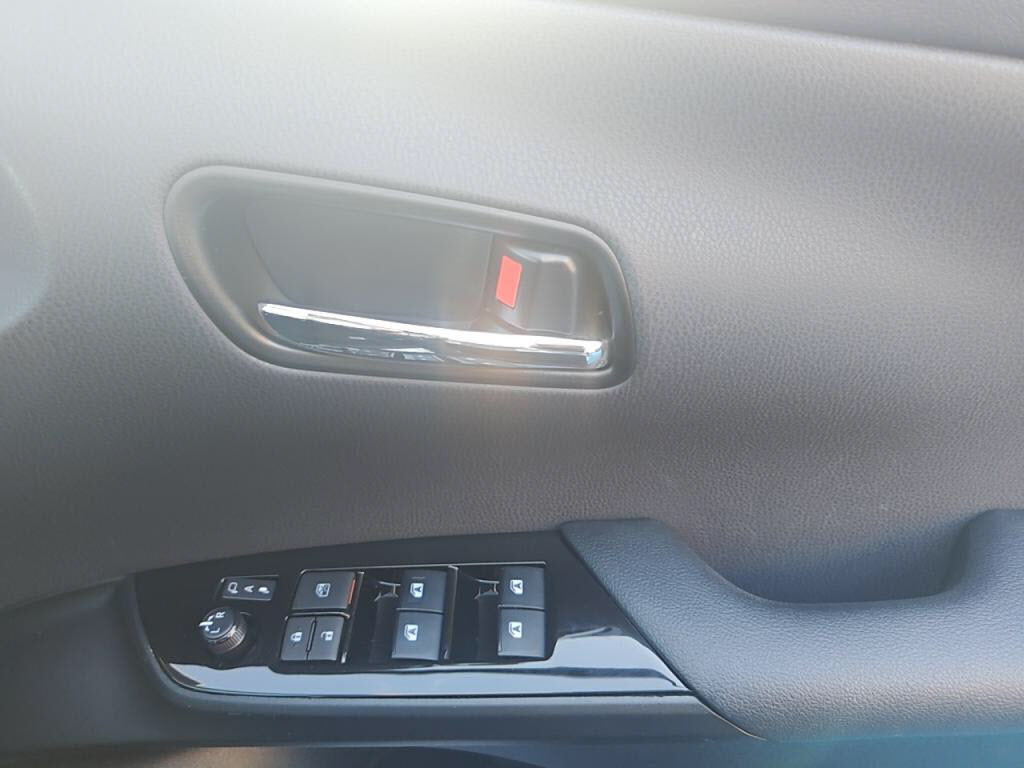 プリウスＡの写真 20