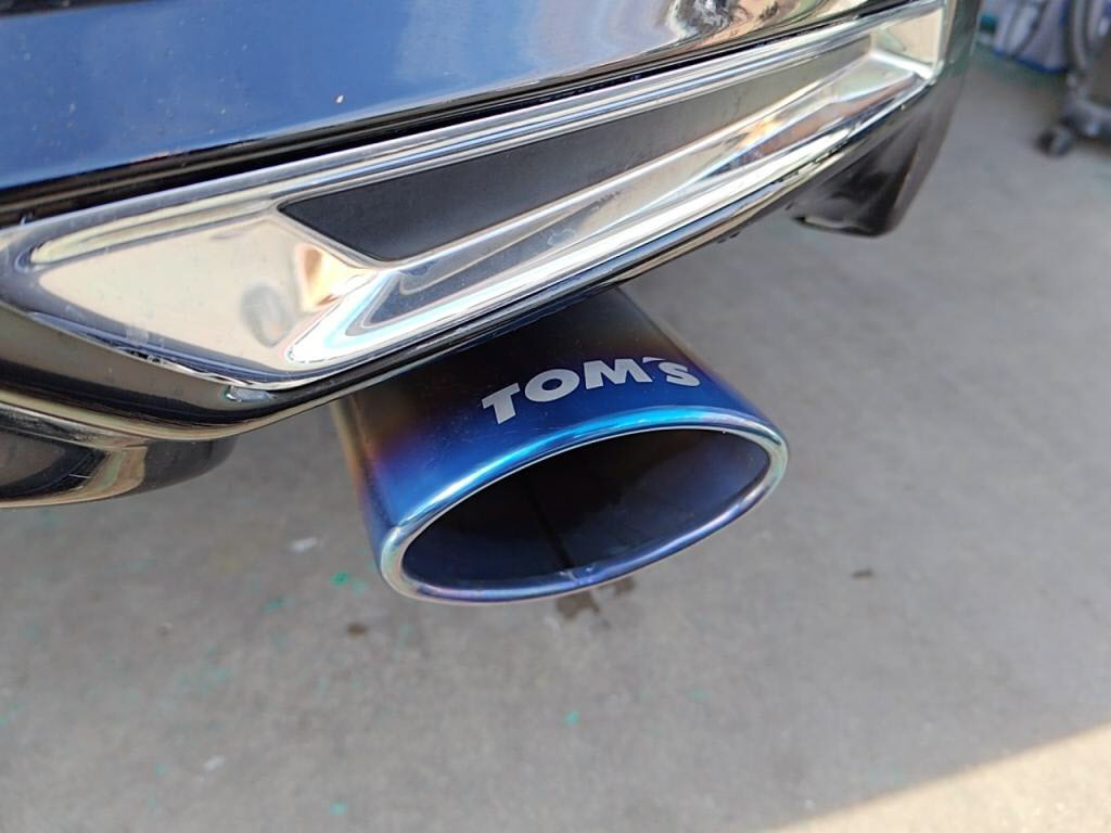 ハリアープレミアムの写真 27