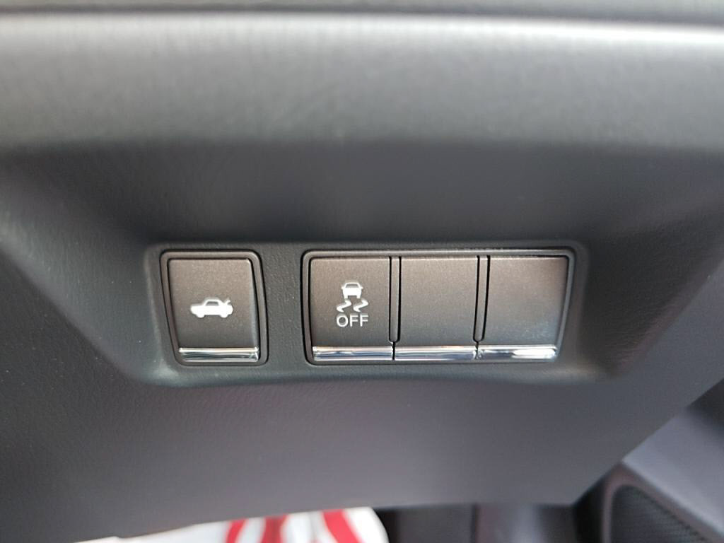 フーガ２５０ＧＴ＿Ａパッケージの写真 12