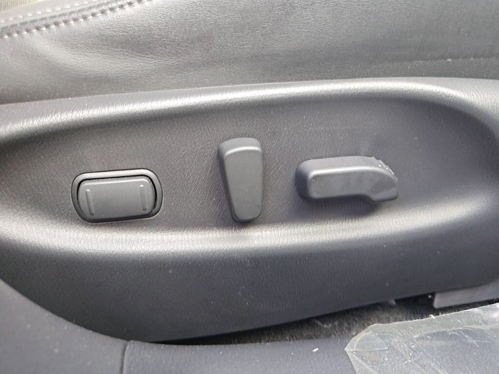 フーガ２５０ＧＴ＿Ａパッケージの写真 13