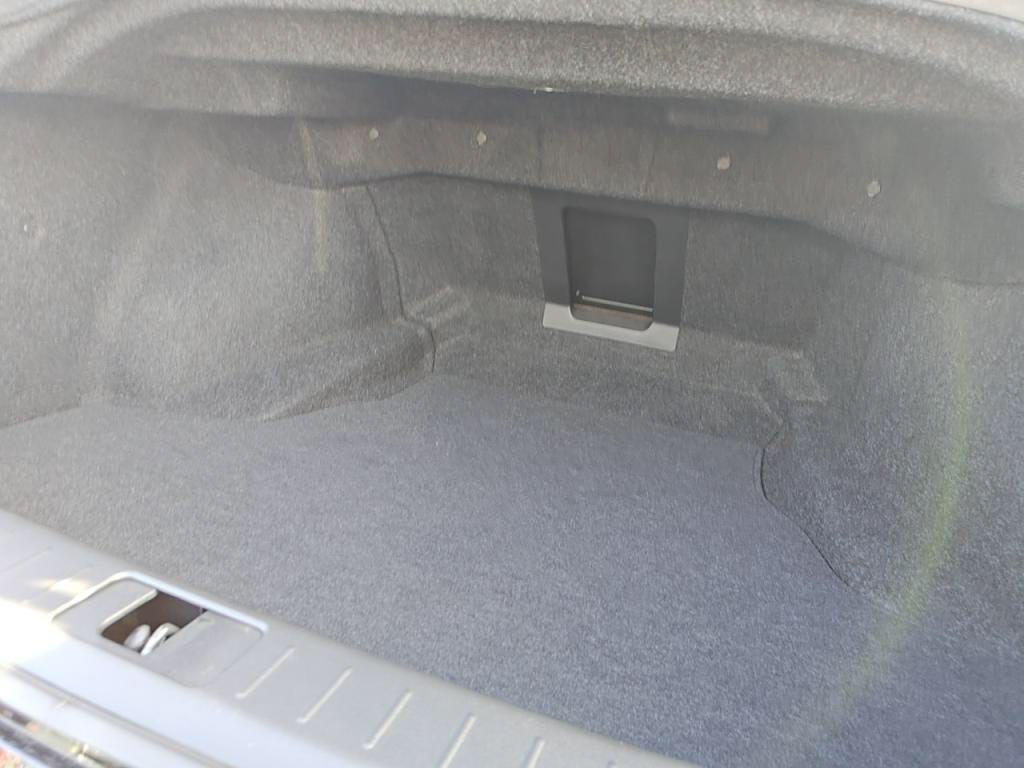 フーガ２５０ＧＴ＿Ａパッケージの写真 15