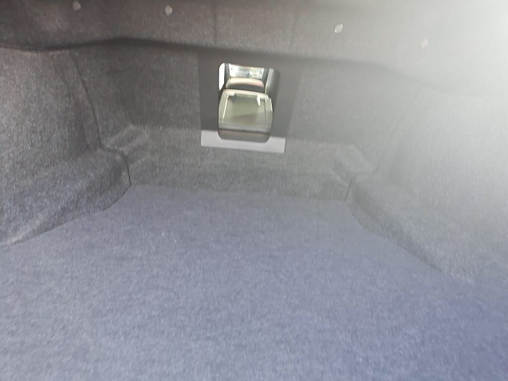 フーガ２５０ＧＴ＿Ａパッケージの写真 17