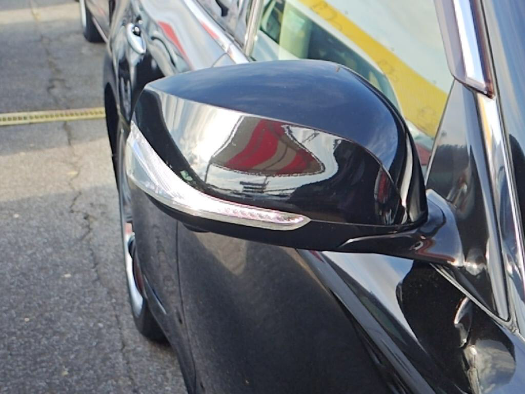 フーガ２５０ＧＴ＿Ａパッケージの写真 19