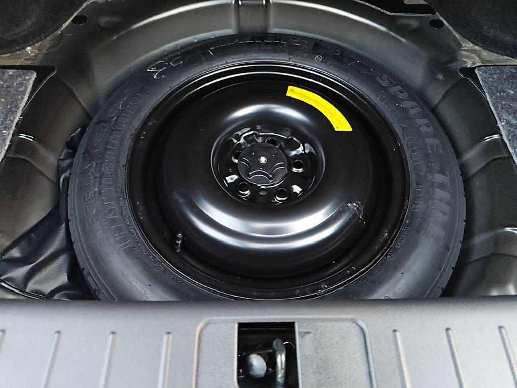 フーガ２５０ＧＴ＿Ａパッケージの写真 23