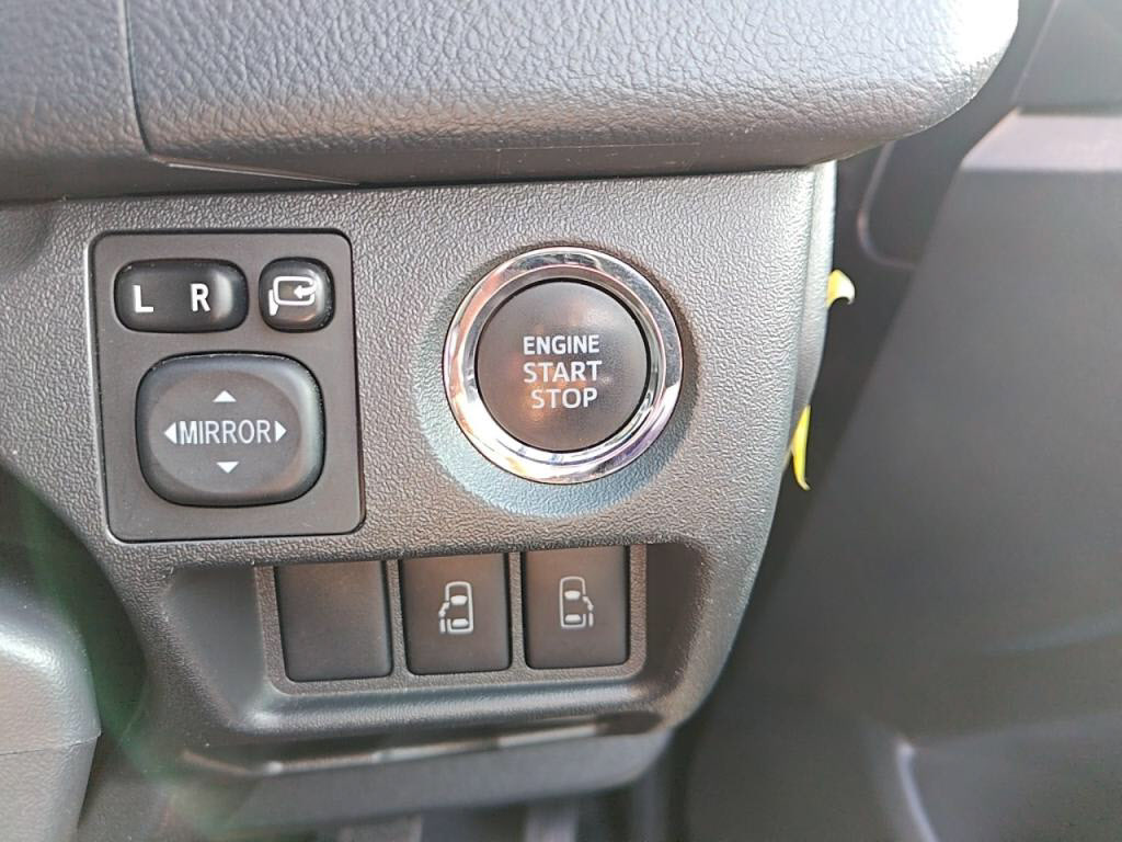 ハイエースバンリラクベースタイプ２の写真 17