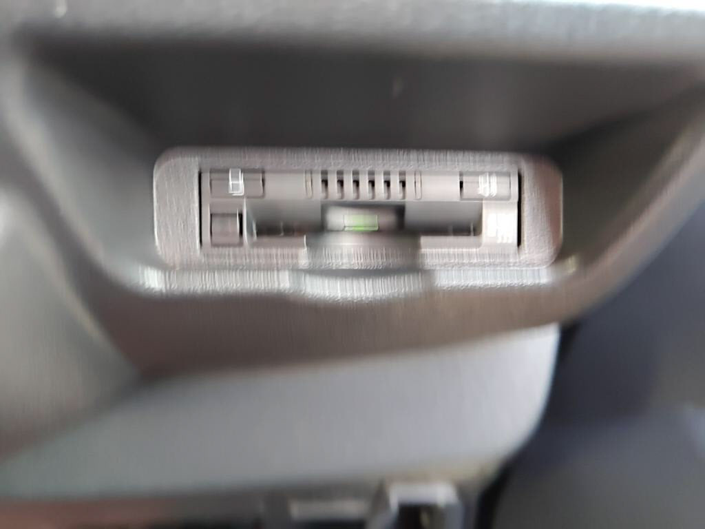 ハイエースバンリラクベースタイプ２の写真 19