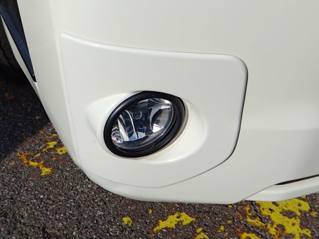 ハイエースバンリラクベースタイプ２の写真 26