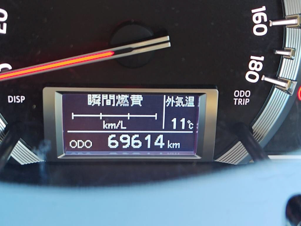 ハイエースバンリラクベースタイプ２の写真 29