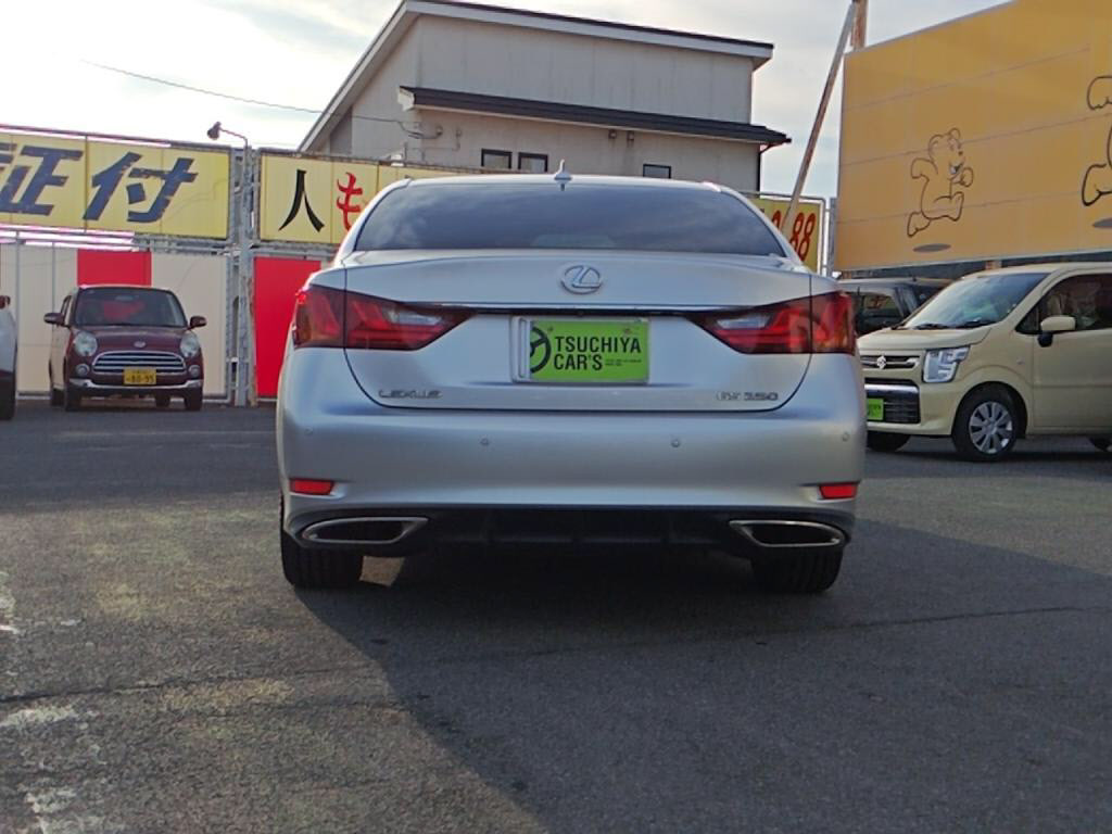 ＧＳＧＳ２５０の写真 11