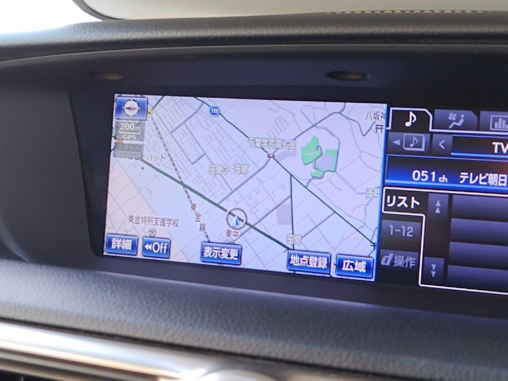 ＧＳＧＳ２５０の写真 13