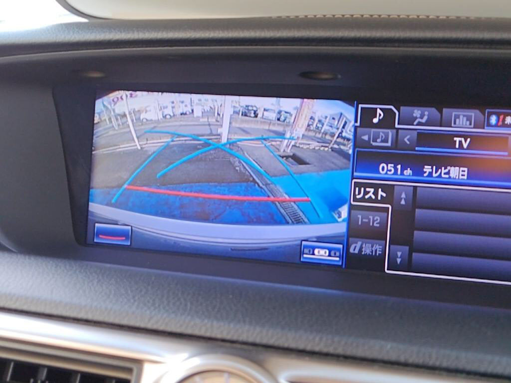 ＧＳＧＳ２５０の写真 14