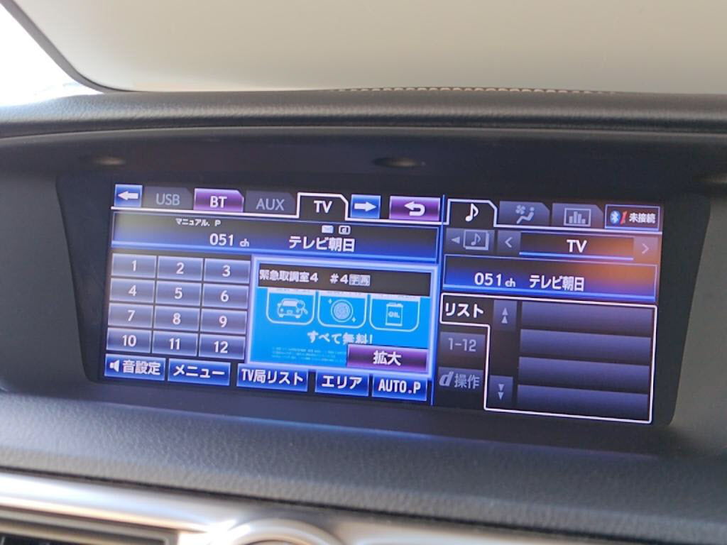 ＧＳＧＳ２５０の写真 16