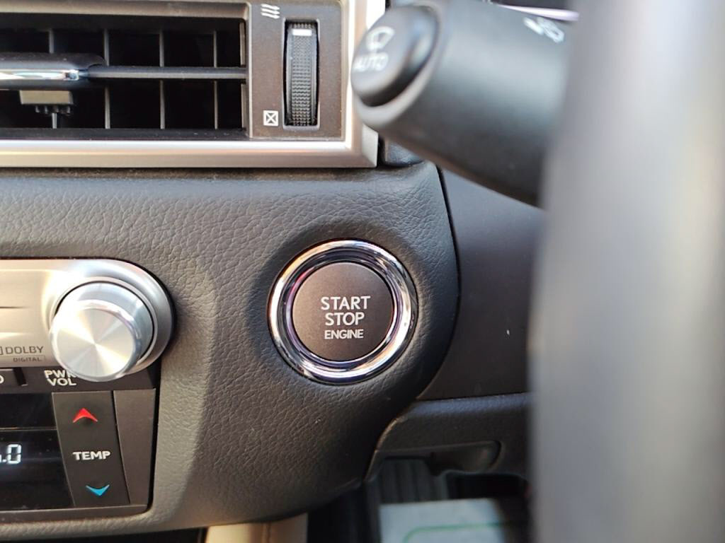 ＧＳＧＳ２５０の写真 17