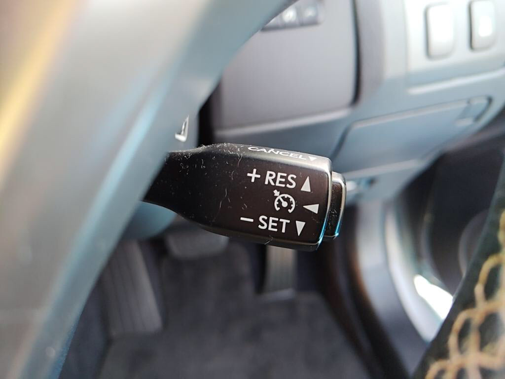 ＧＳＧＳ２５０の写真 18