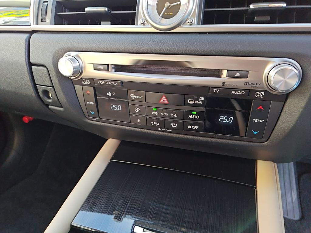 ＧＳＧＳ２５０の写真 19