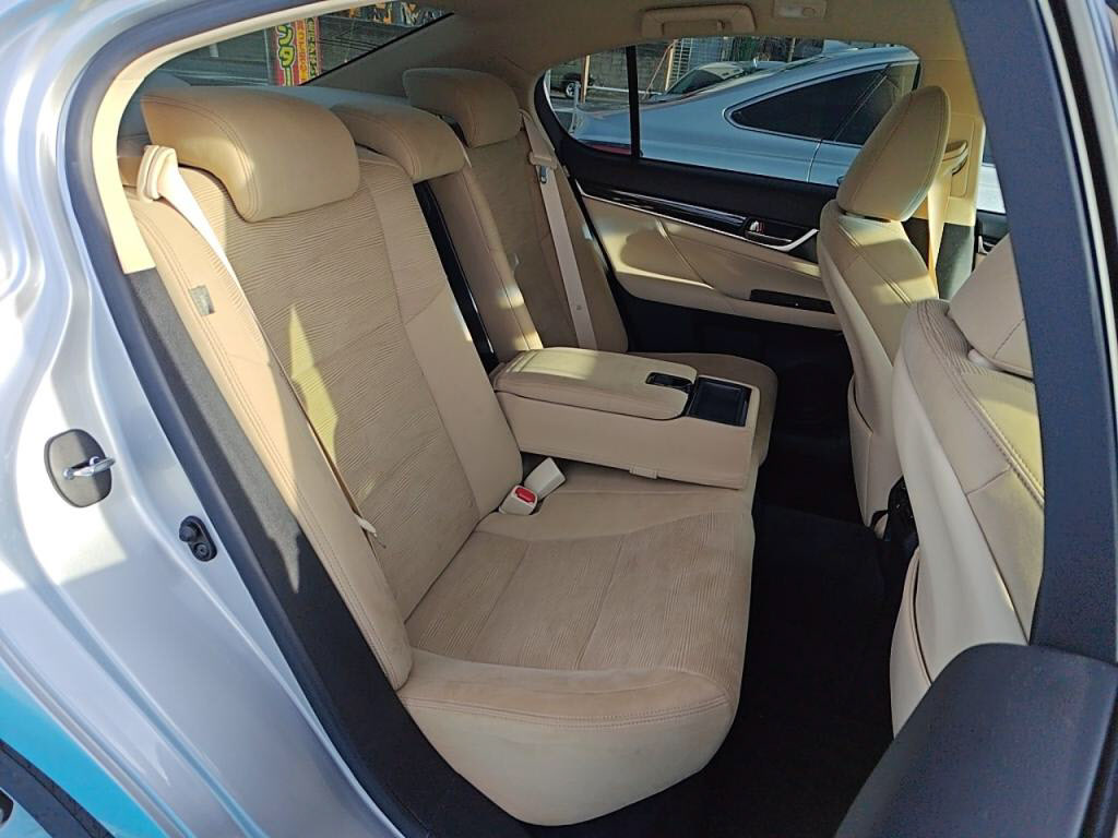 ＧＳＧＳ２５０の写真 22