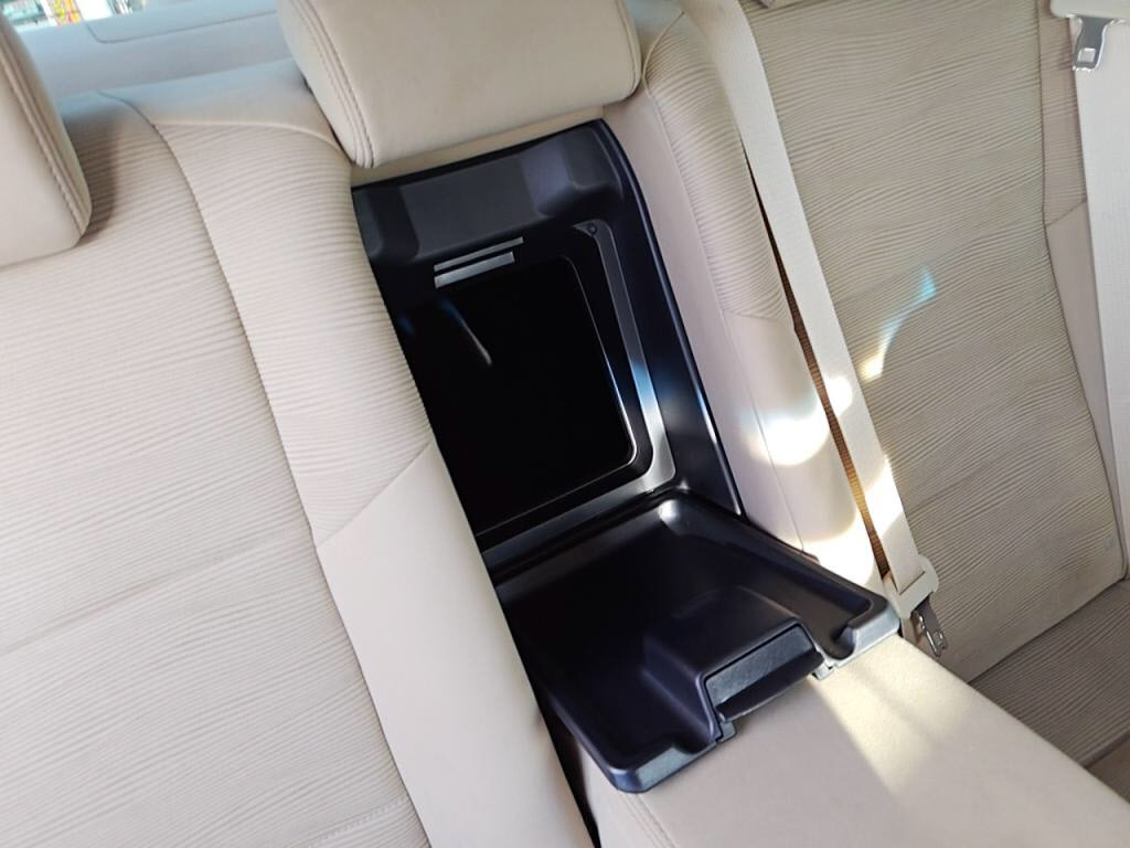 ＧＳＧＳ２５０の写真 23