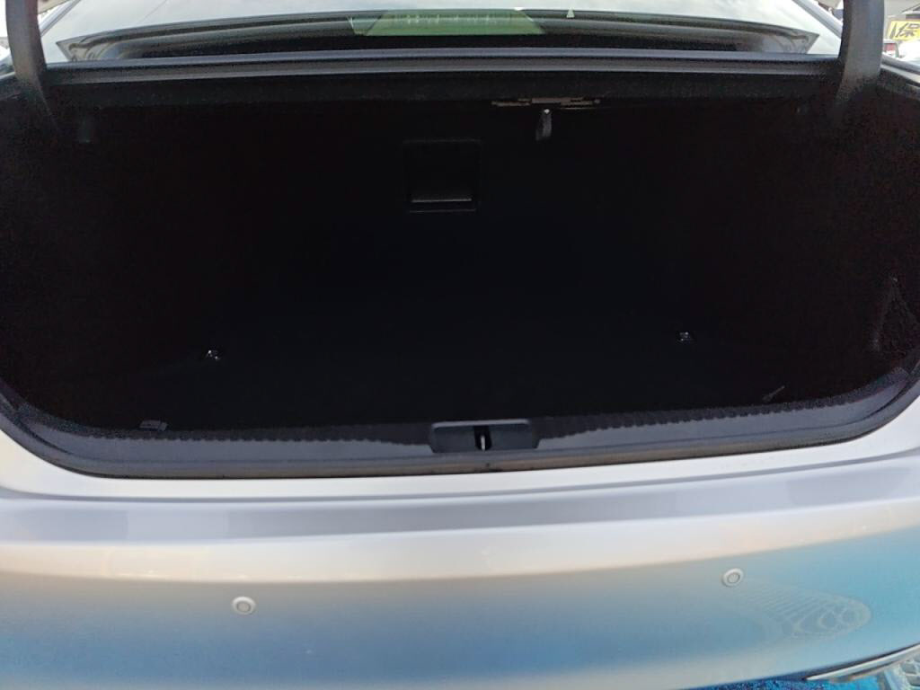 ＧＳＧＳ２５０の写真 24