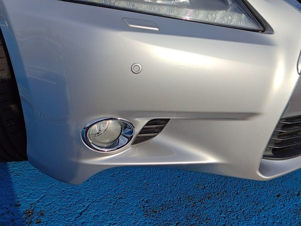 ＧＳＧＳ２５０の写真 26