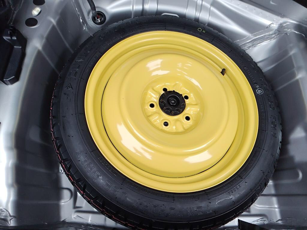 ＧＳＧＳ２５０の写真 30