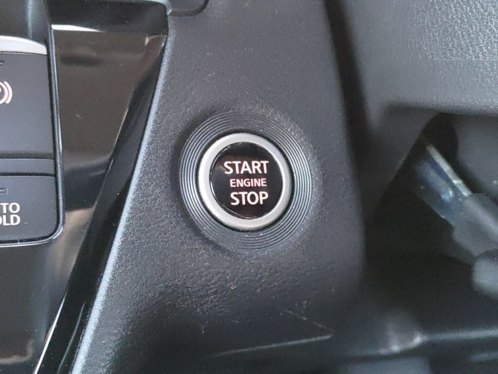 ｅｋクロススペースＴの写真 13