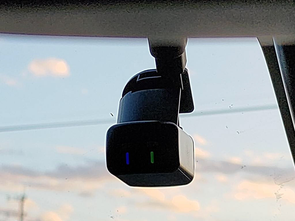 ｅｋクロススペースＴの写真 19