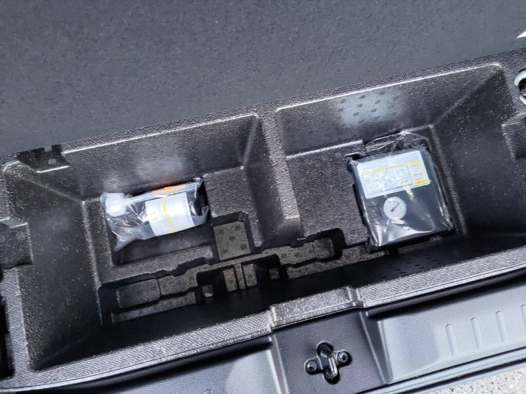 ｅｋクロススペースＴの写真 28