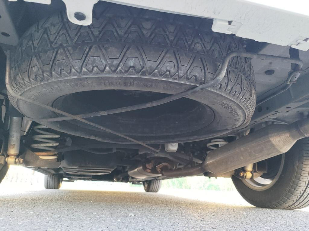 アルファード２４０Ｘの写真 28