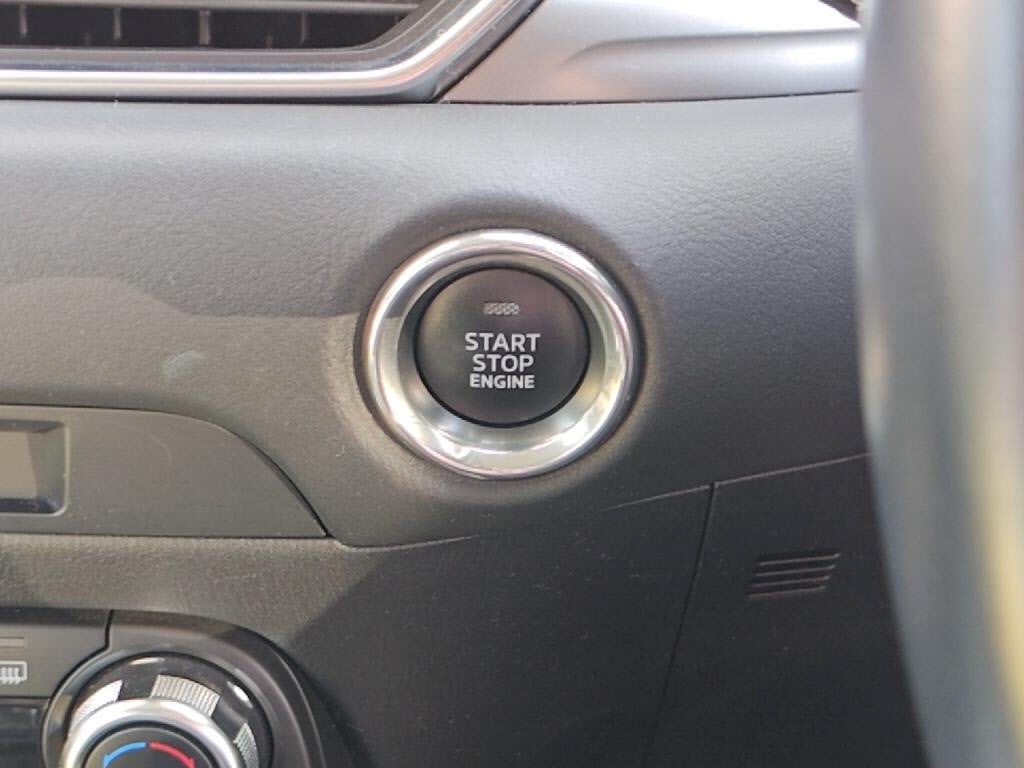 ＣＸ－５２０Ｓプロアクティブの写真 17