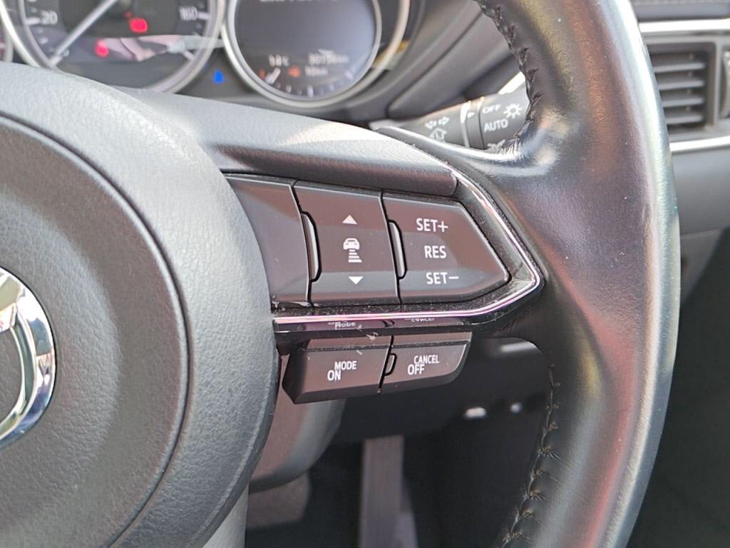 ＣＸ－５２０Ｓプロアクティブの写真 18