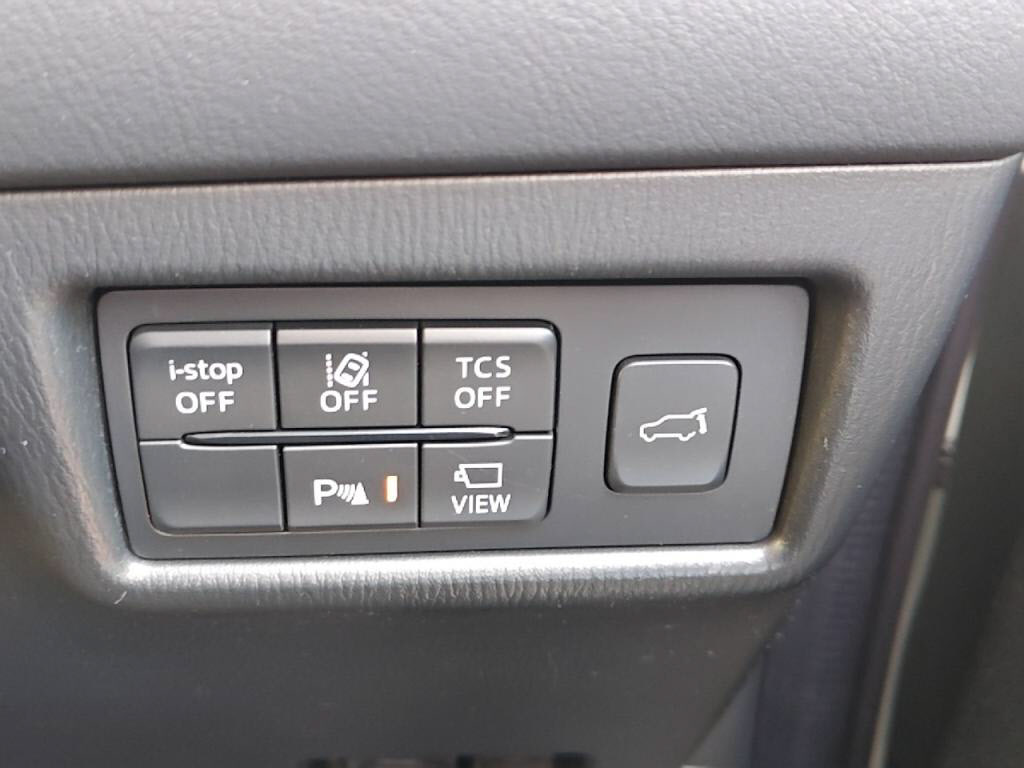 ＣＸ－５２０Ｓプロアクティブの写真 19