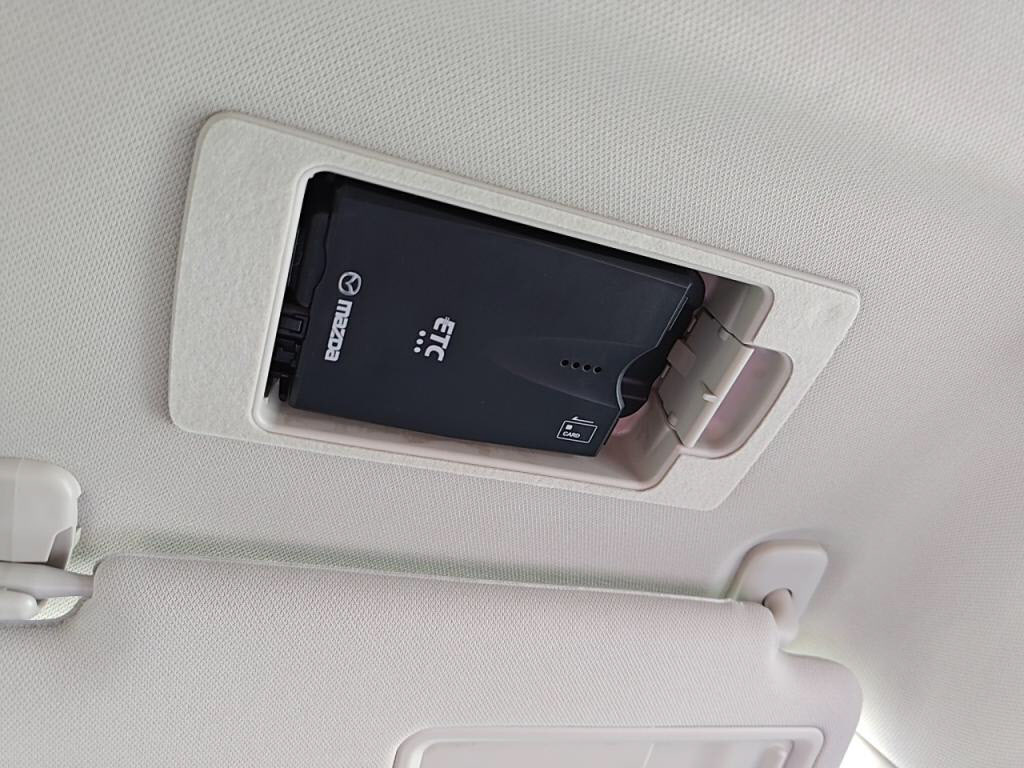 ＣＸ－５２０Ｓプロアクティブの写真 20