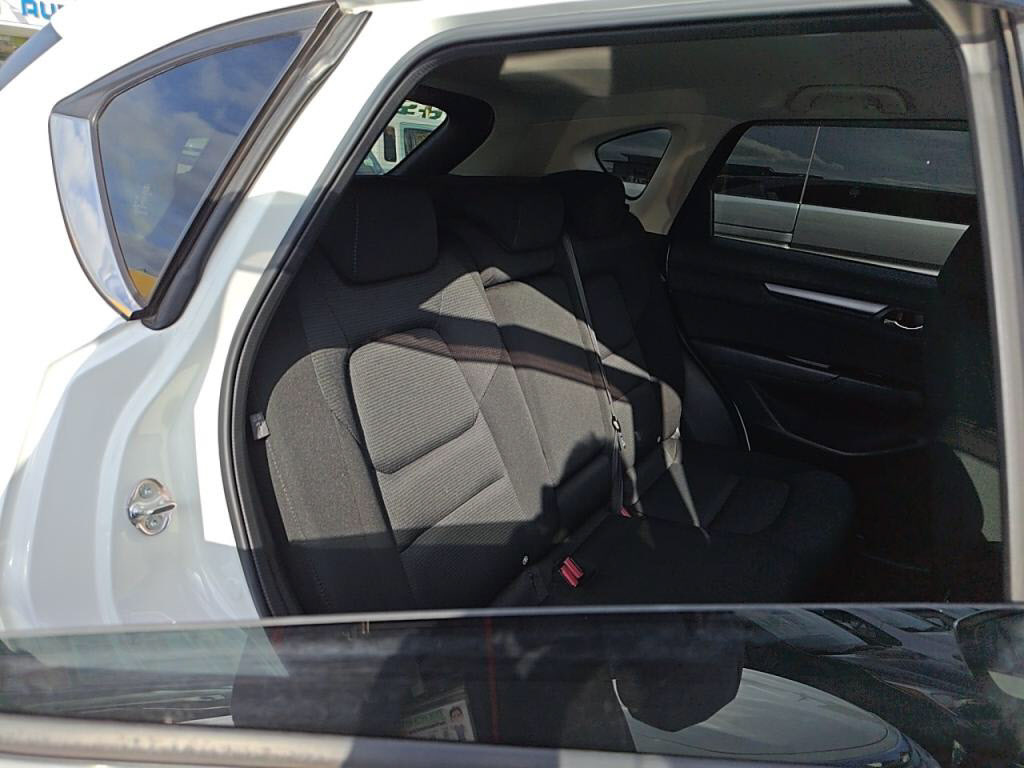 ＣＸ－５２０Ｓプロアクティブの写真 21