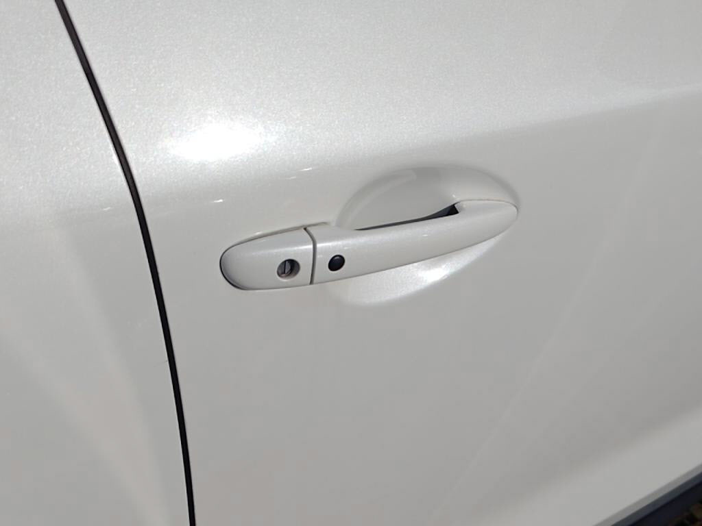 ＣＸ－５２０Ｓプロアクティブの写真 26