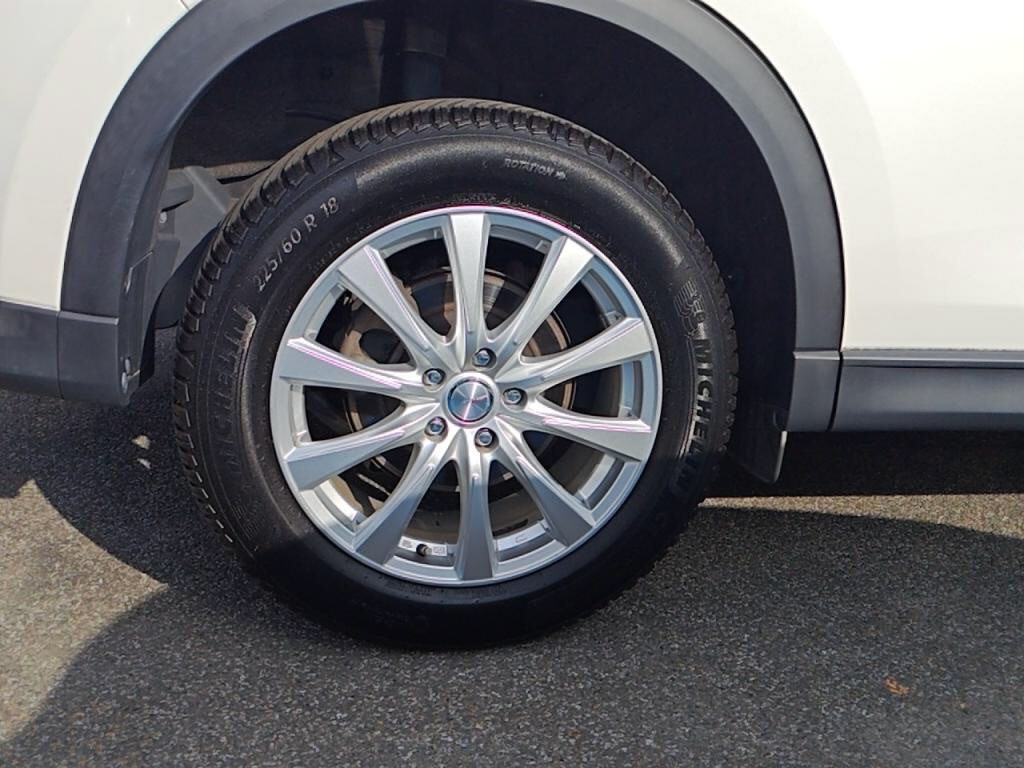 ＣＸ－５２０Ｓプロアクティブの写真 27