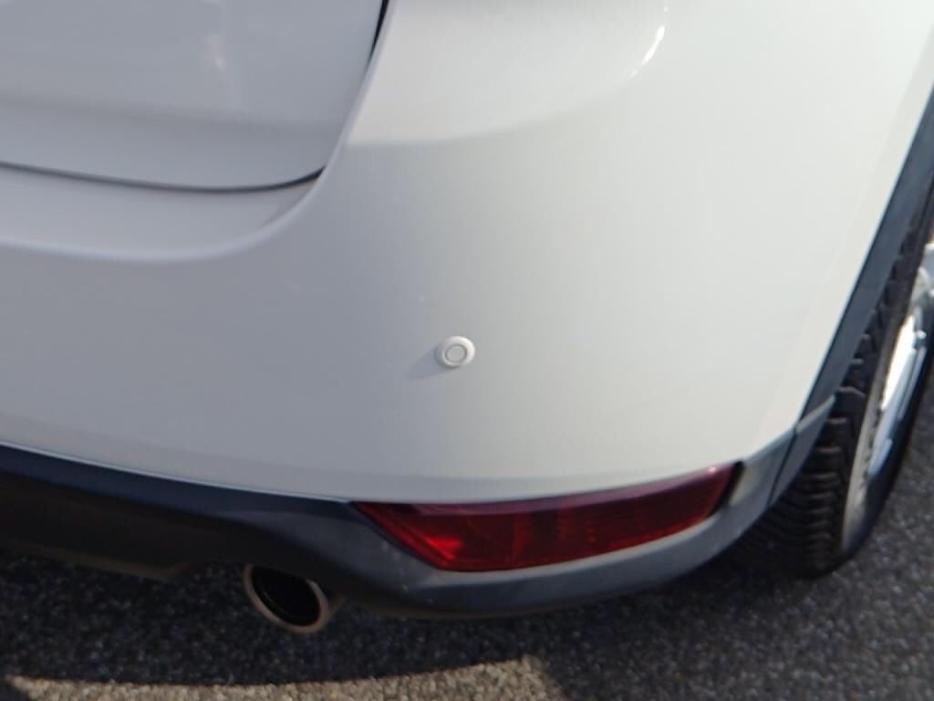 ＣＸ－５２０Ｓプロアクティブの写真 28