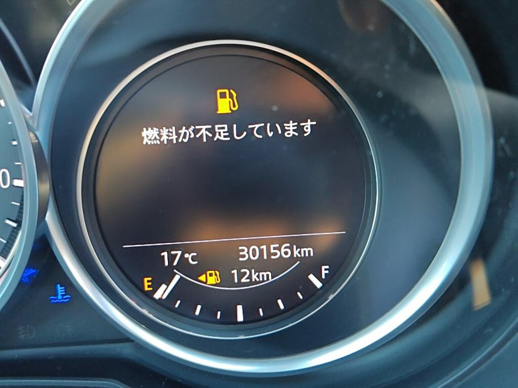 ＣＸ－５２０Ｓプロアクティブの写真 29