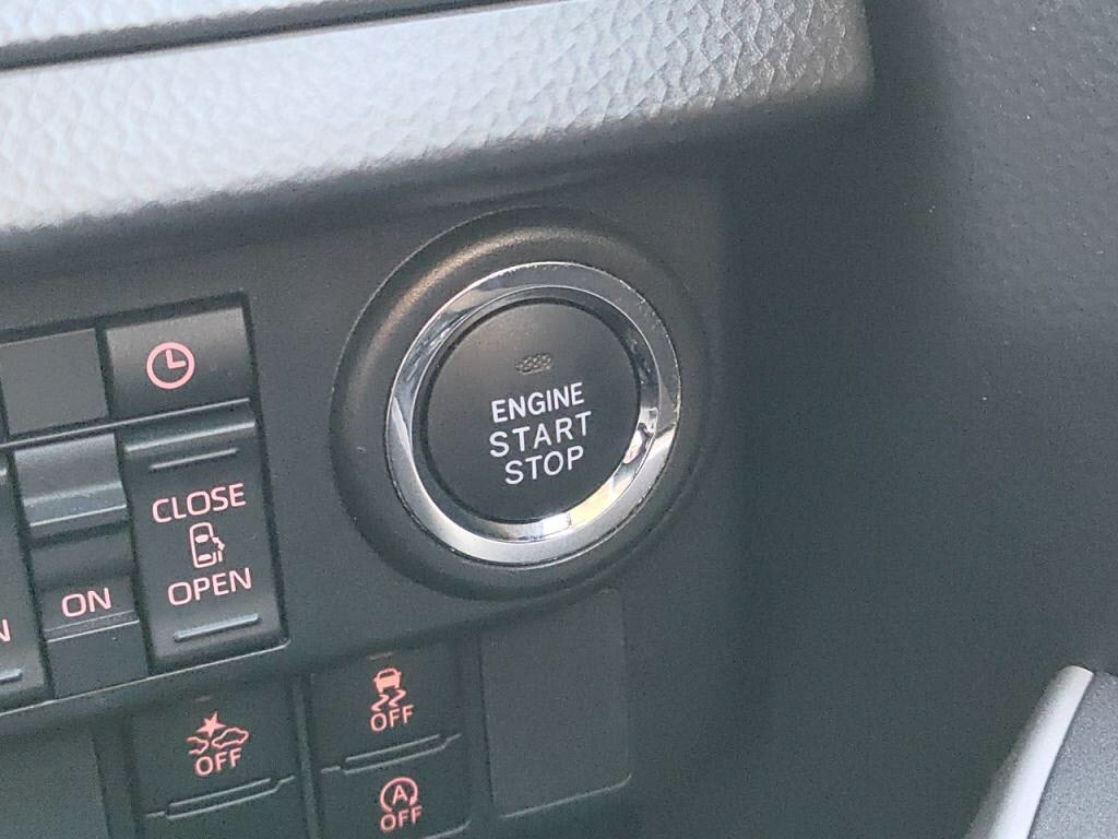 ルーミーカスタムカスタムＧの写真 13