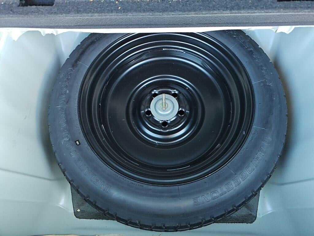 エクシーガ２．５ｉ－Ｓアドバンテージラインの写真 2