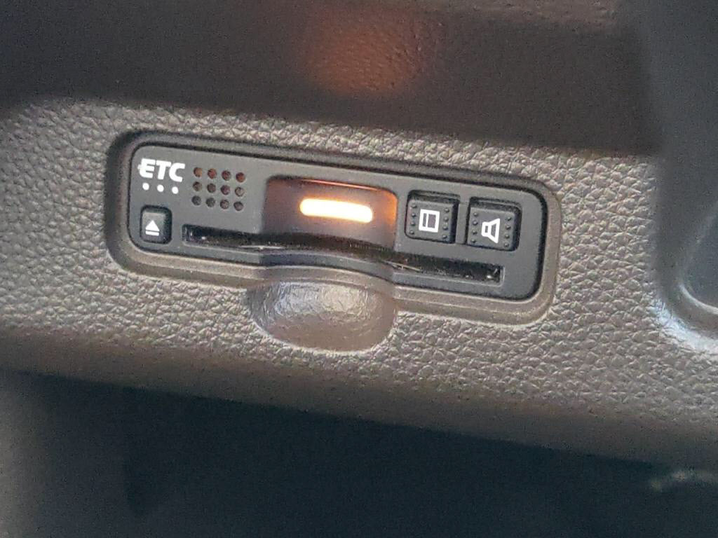 Ｎ－ＷＧＮＬ・ターボホンダセンシングの写真 19