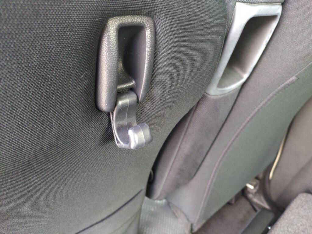 Ｎ＿ＢＯＸＧ・ターボＳＳパッケージの写真 20