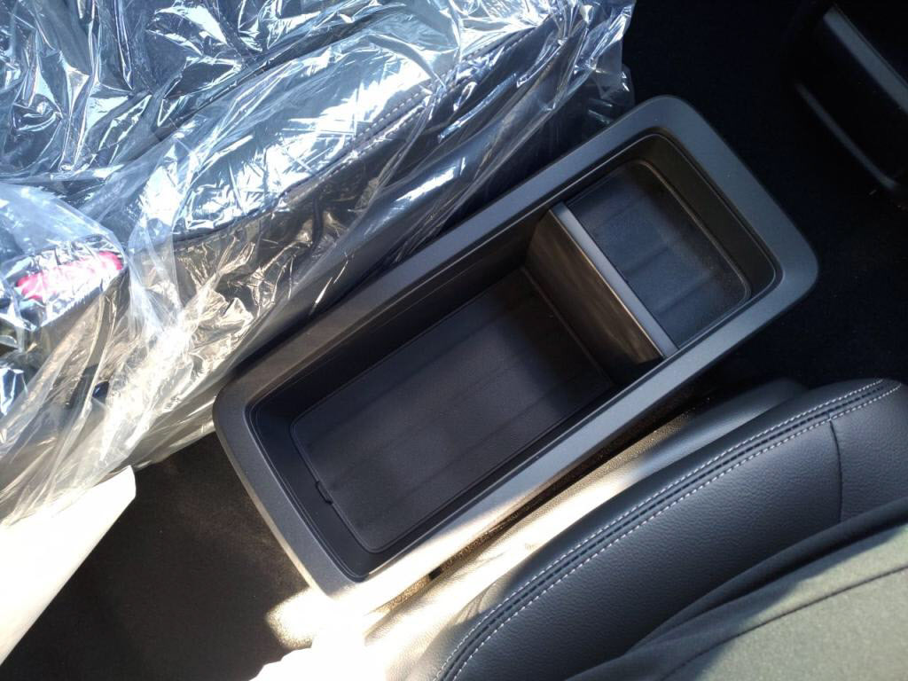 ステップワゴンスパーダＨＶｅＨＥＶスパーダプレミアムラインブラックＥｄの写真 22