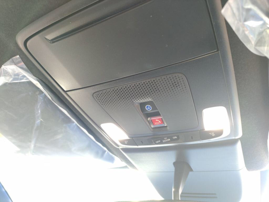 ステップワゴンスパーダＨＶｅＨＥＶスパーダプレミアムラインブラックＥｄの写真 23