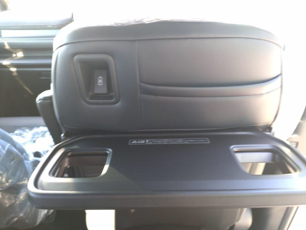 ステップワゴンスパーダＨＶｅＨＥＶスパーダプレミアムラインブラックＥｄの写真 27