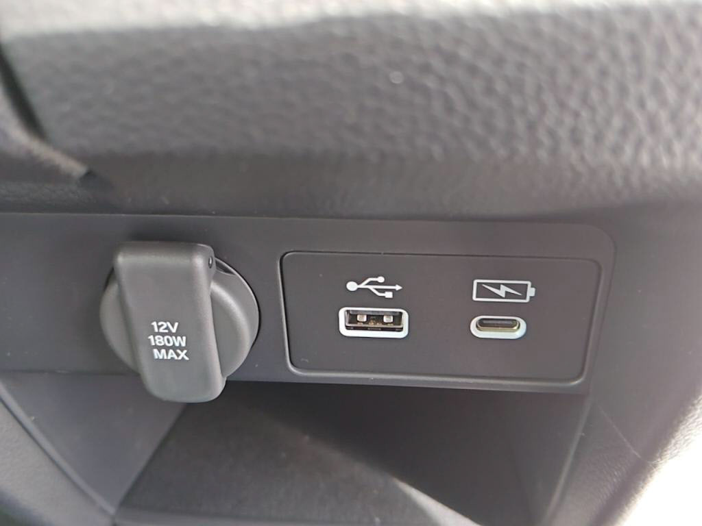 ステップワゴンスパーダＨＶｅＨＥＶスパーダプレミアムラインブラックＥｄの写真 14