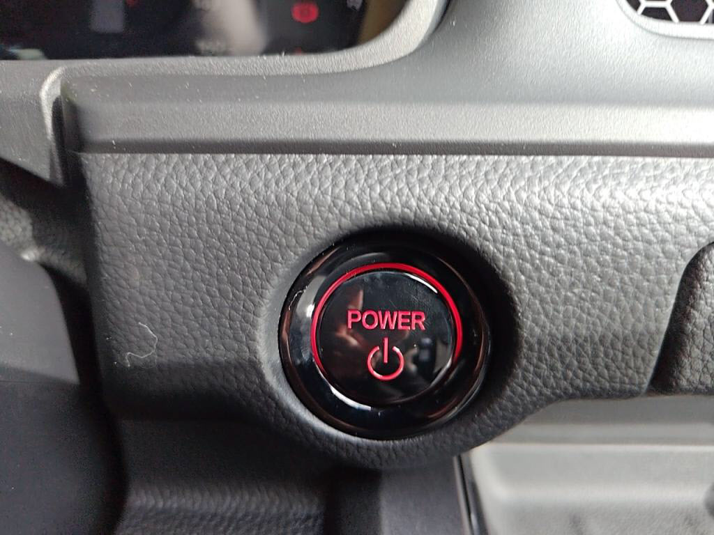 ステップワゴンスパーダＨＶｅＨＥＶスパーダプレミアムラインブラックＥｄの写真 18